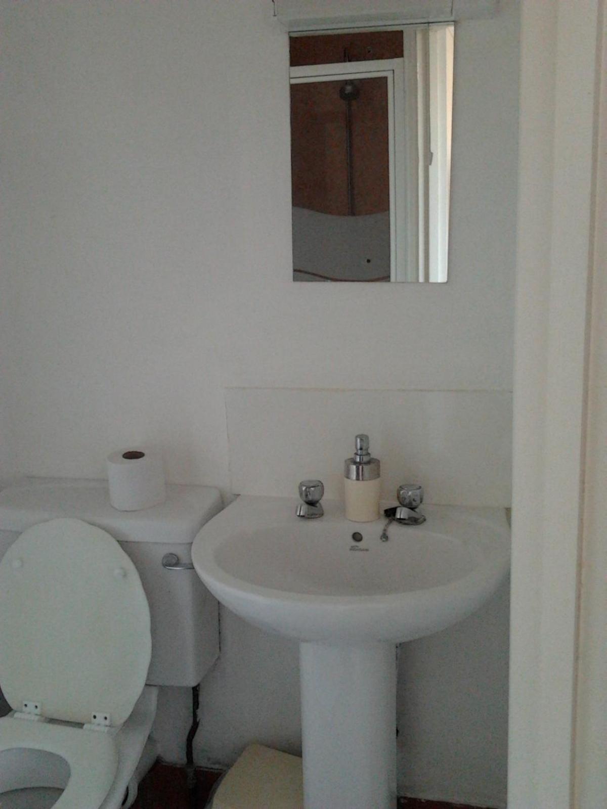 Hotel Lantern House Cambridge Zimmer foto